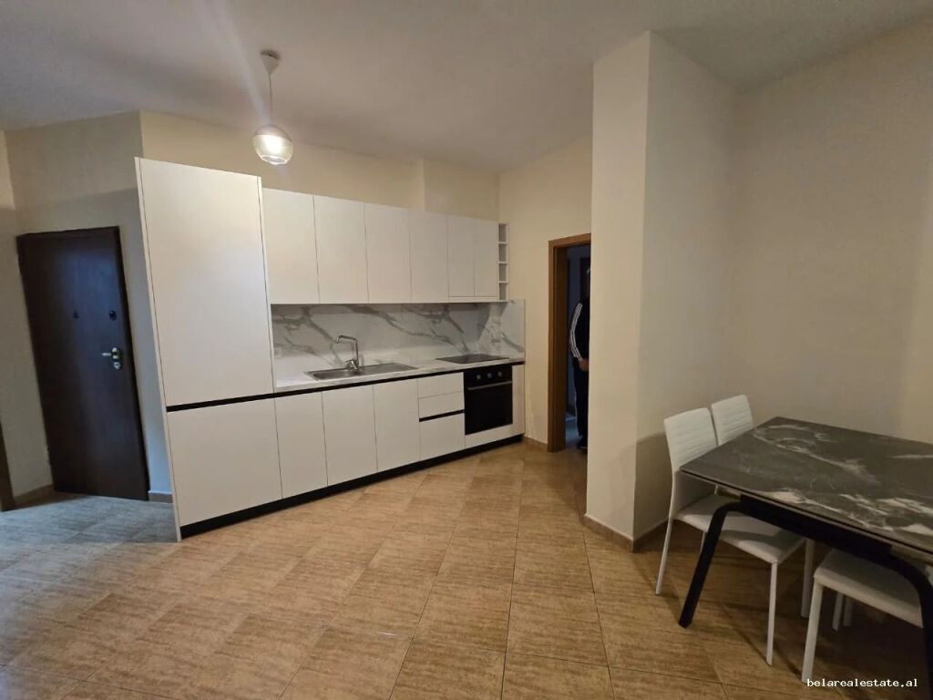 Apartment For Rent 2+1 At Kosovareve Street ( ID B2202009 ) Tirana