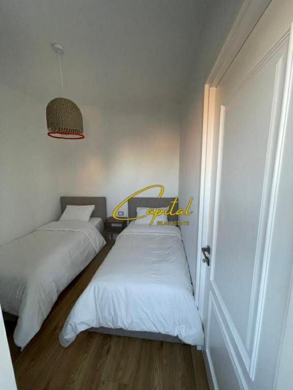 PENTHOUSE FOR RENT 100 M2 ISH BLLOKU 1,400 EURO