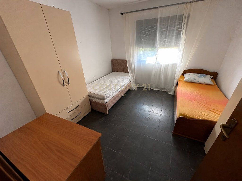 FOR RENT 2+1 APARTMENT AT OXHAKU