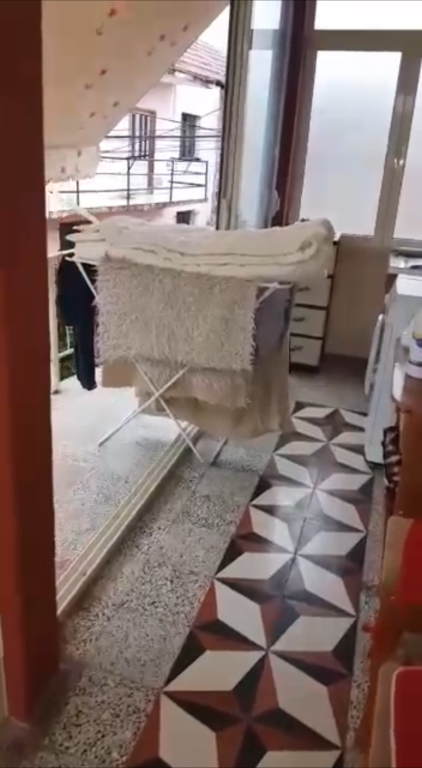 Rent | Shtëpi private 1 + 1 | Rruga Sadik Kaceli | 300 €/month