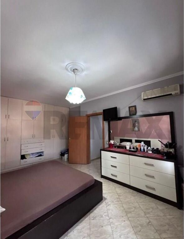 TREGU ELEKTRIK, APARTAMENT 3+1+2 NE SHITJE