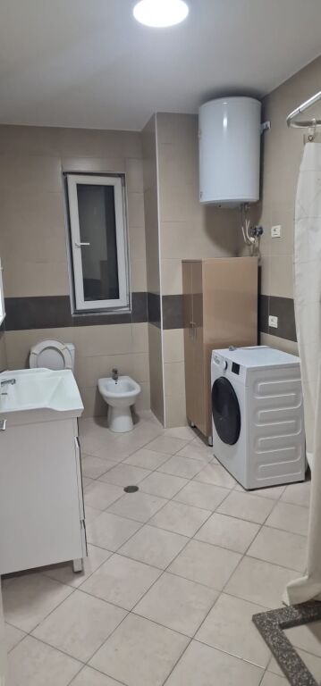 Appartamento 2+1 in affitto ad Astir presso Vila L