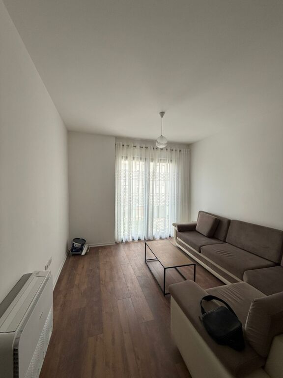 Affitto | Apartament 1 + 1 | Don Bosko | 550 €/mese
