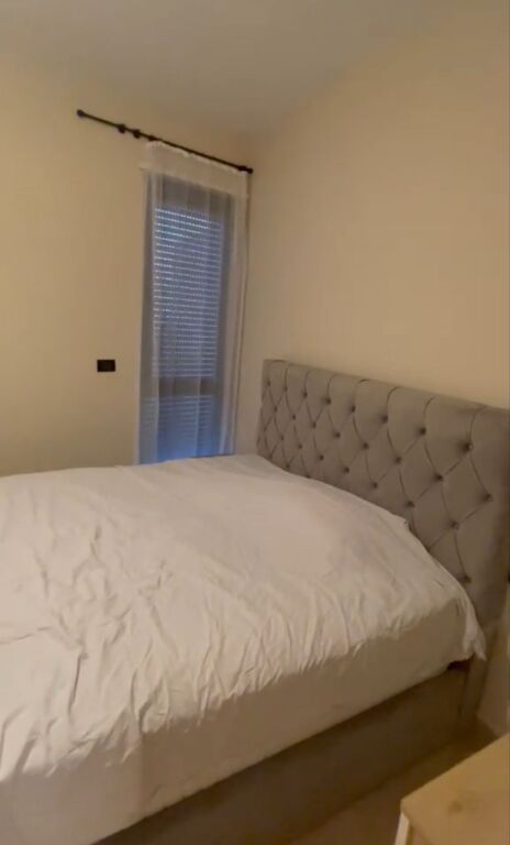 Qera | Apartament 1 + 1 | Spitali Amerikan 2 | 550 €/muaj