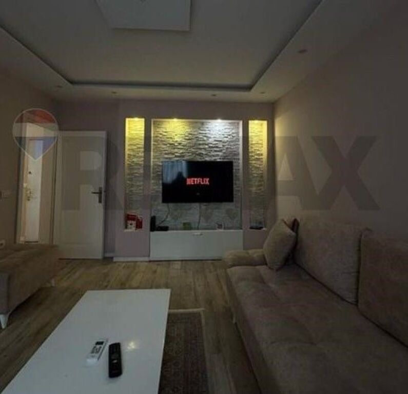 Appartamento 1+1 in Affitto – 21 Dicembre  ID: 530361001-2064