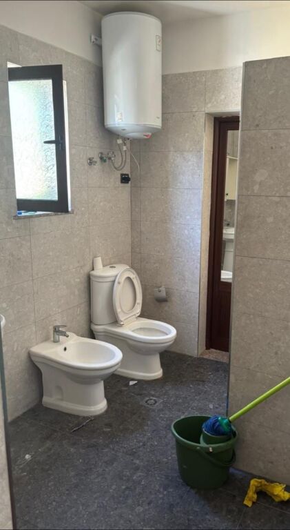 APARTMENT 2+1+2 BATHROOMS,STUDENT CITY