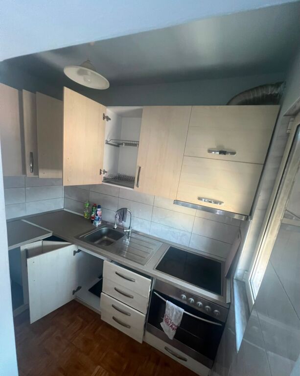 APARTMENT FOR RENT 1+1, NEAR QSUT