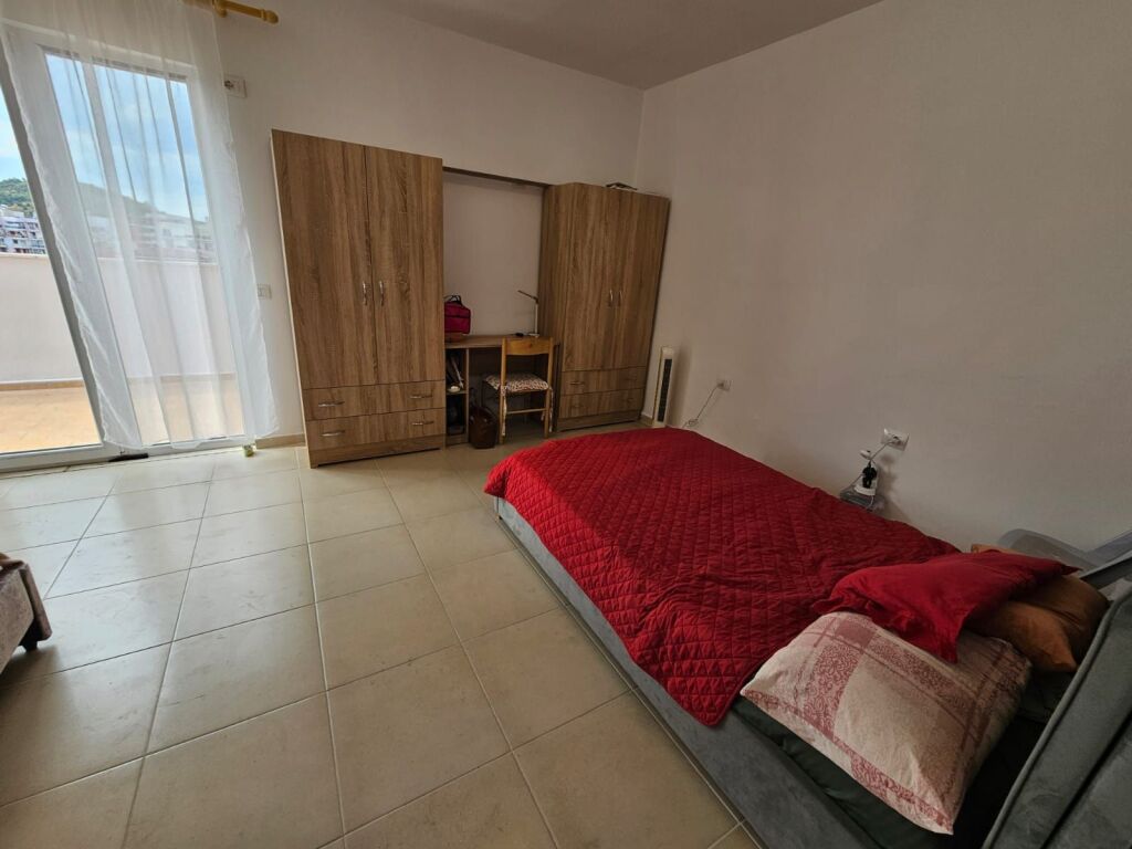 Shitje | Apartament 2 + 1+2 | Kombinat | 235000 €