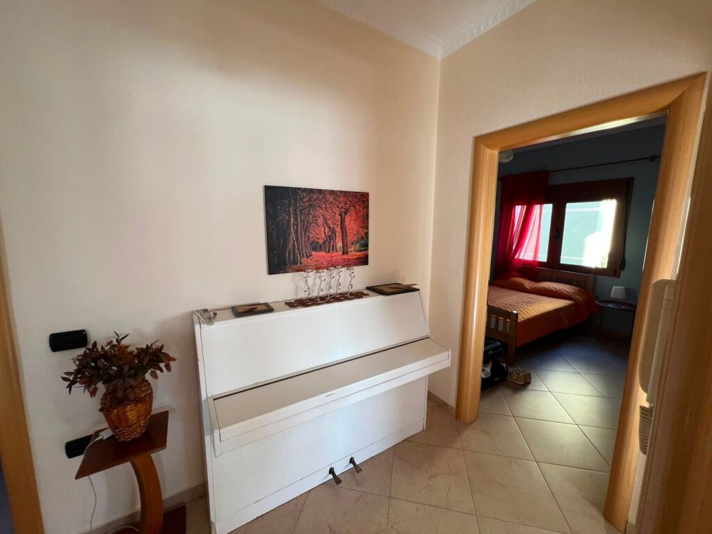 QERA, DUBLEKS, 4+1+2 , 5 MAJI, TIRANE(530581008-166)
