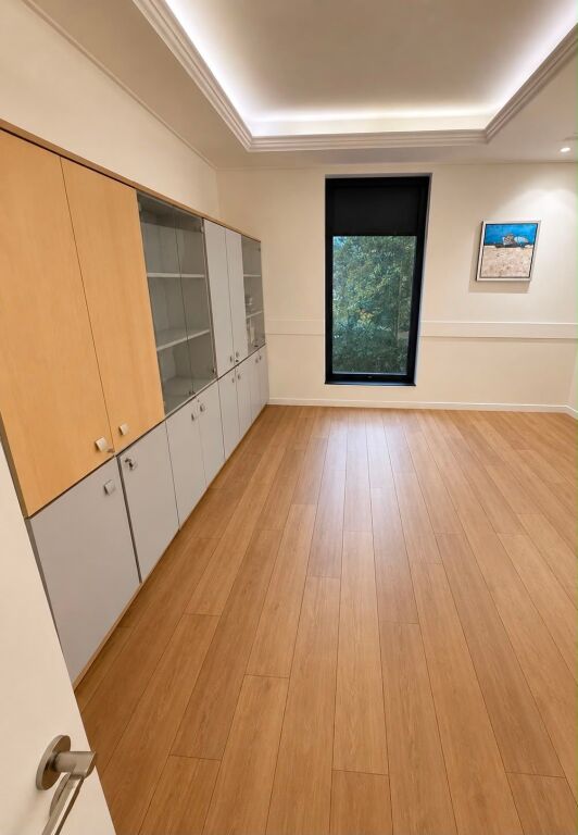APARTAMENT 2+1 NË SHITJE – ISH BLLOKU