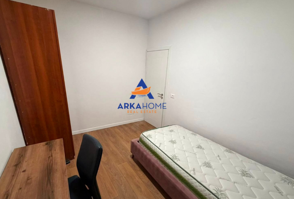 APPARTAMENTO IN AFFITTO 2+1+BALCONE "VIA FEIM IBRAHIMI, SHKOZE" 40000 LEKE