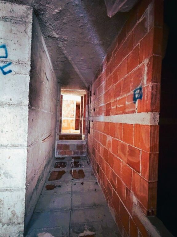 🏡 Shitet Apartament 1+1 tek Belfiore 1