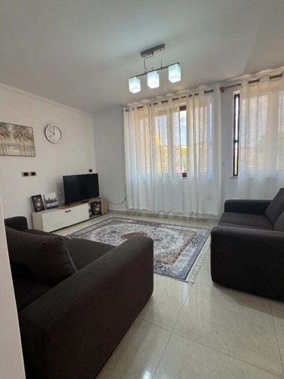 Apartment 1+1 for rent at Brryli, near Bar Glow!