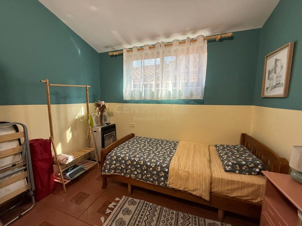 Apartament 2+1 per Qira (prane Juveniljas ish-Bllok)
