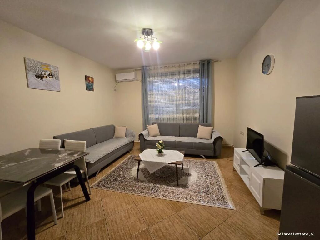 Apartment For Rent 2+1 At Kosovareve Street ( ID B2202009 ) Tirana