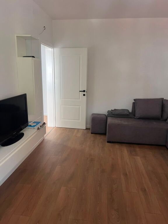 🏡 Vendesi in vendita Appartamento 1+1 – Laprakë (KMY)