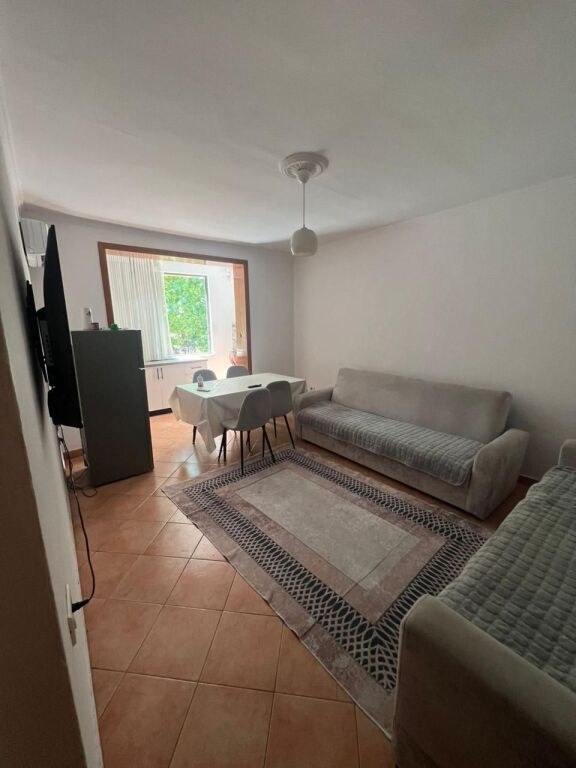 Rent | Apartament 2 + 1 | Medreseja | 550 €/month