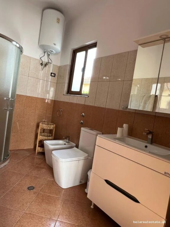 Villa For Rent 2+1 Near 5 Maji (ID BV22666) Tirana.