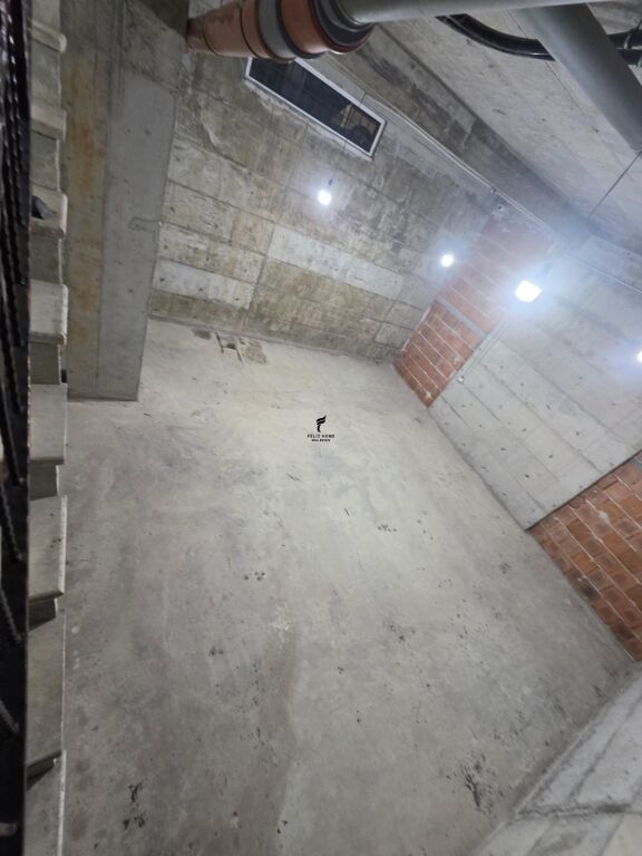 DYQAN ME QERA 220 M2 YZBERISHT 200.000 LEKE FH-85317