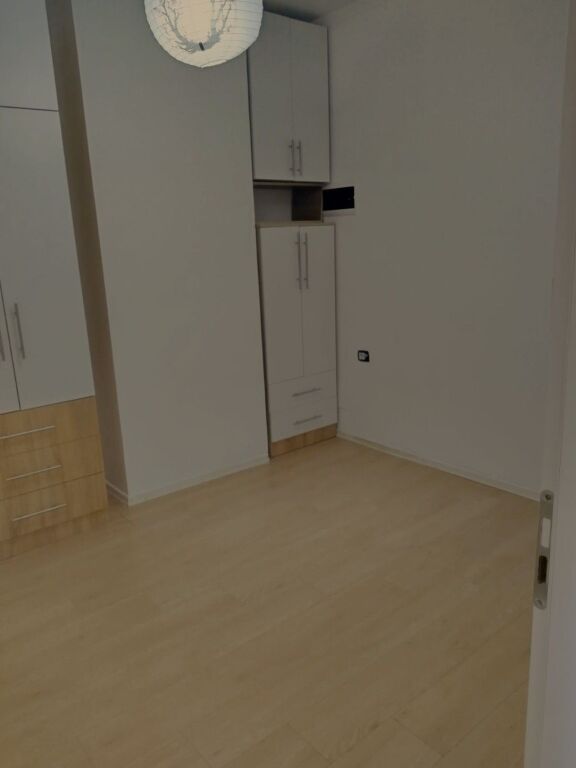 Apartament 52 m2 Brutto,I  pershatur ne 1+1
