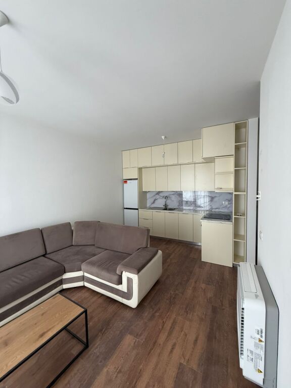 Affitto | Apartament 1 + 1 | Don Bosko | 550 €/mese