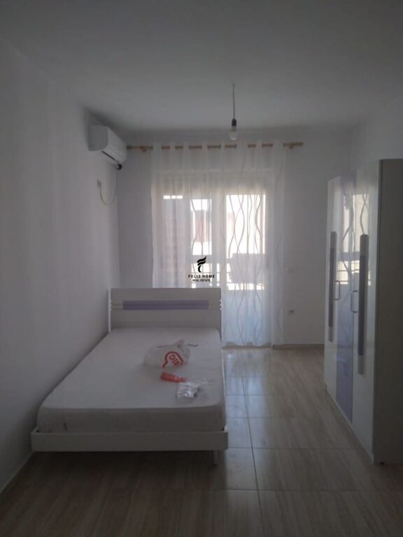 APPARTAMENTO IN AFFITTO 2+1 YZBERISHT 45.000 LEKE FH-85467