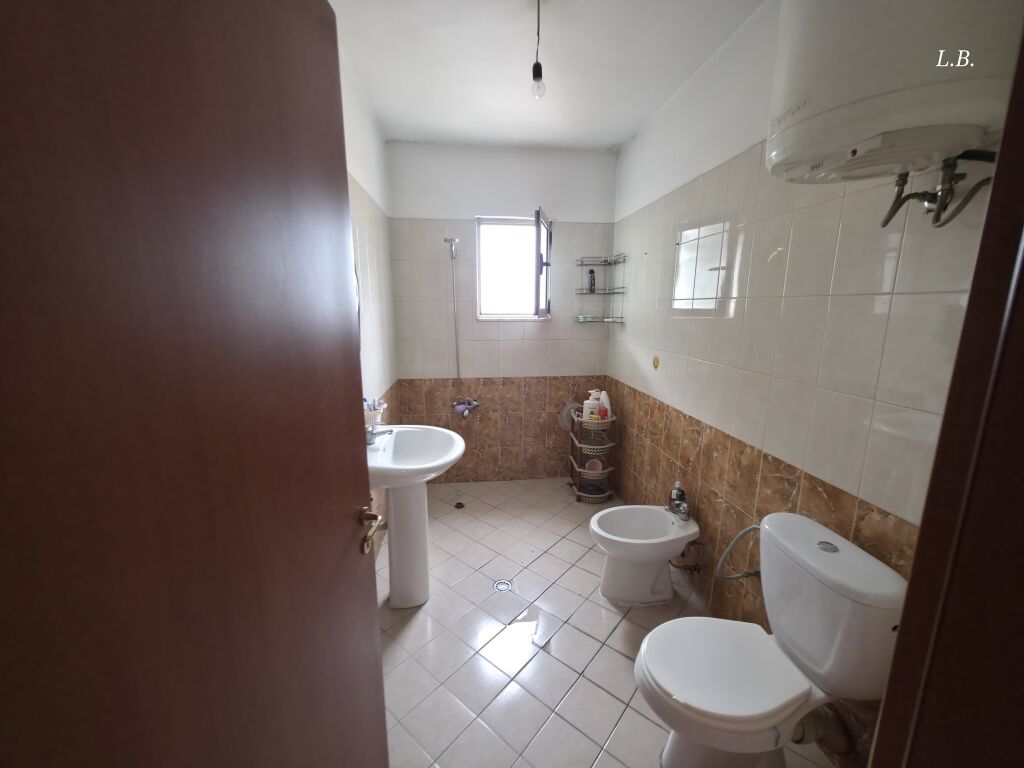 Apartment 1+1 for Rent near Kristal Center