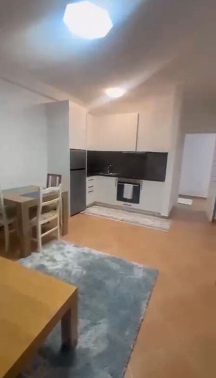 Apartment 1+1 for Rent, Astir