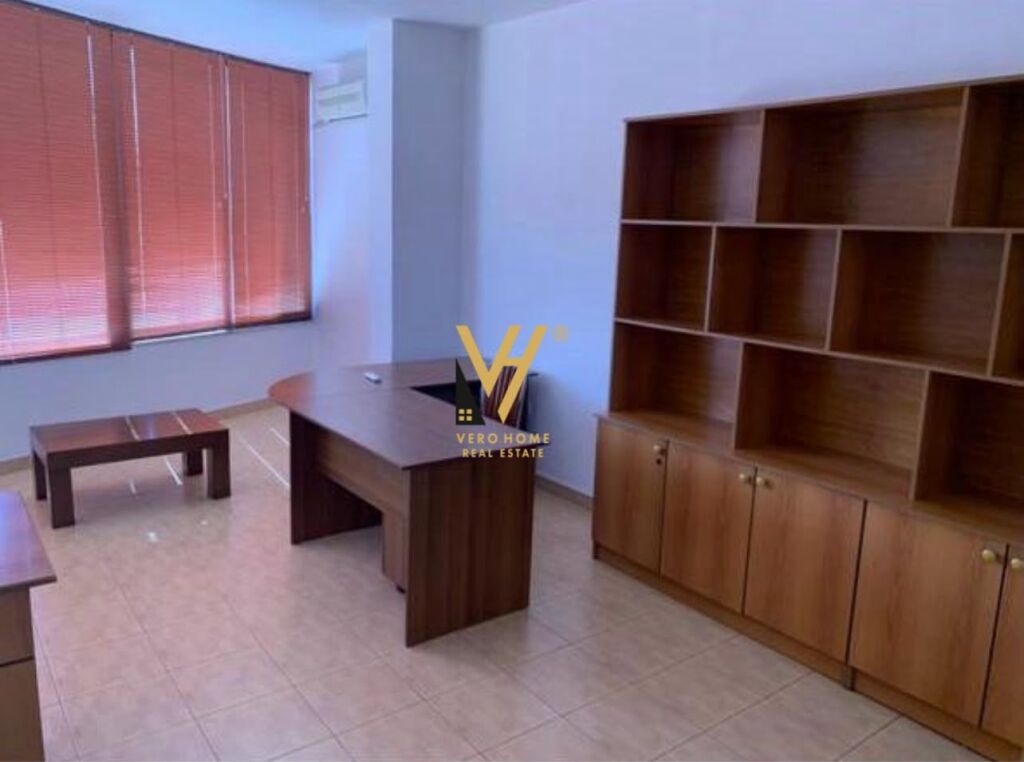 JEPET ZYRE 26 M2 ME QERA TE 9-KATESHET, QENDER 40.000 LEKE