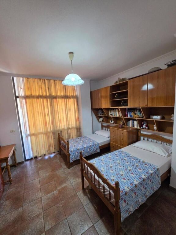 Rent | Apartament 2 + 1 | Selvia | 600 €/month