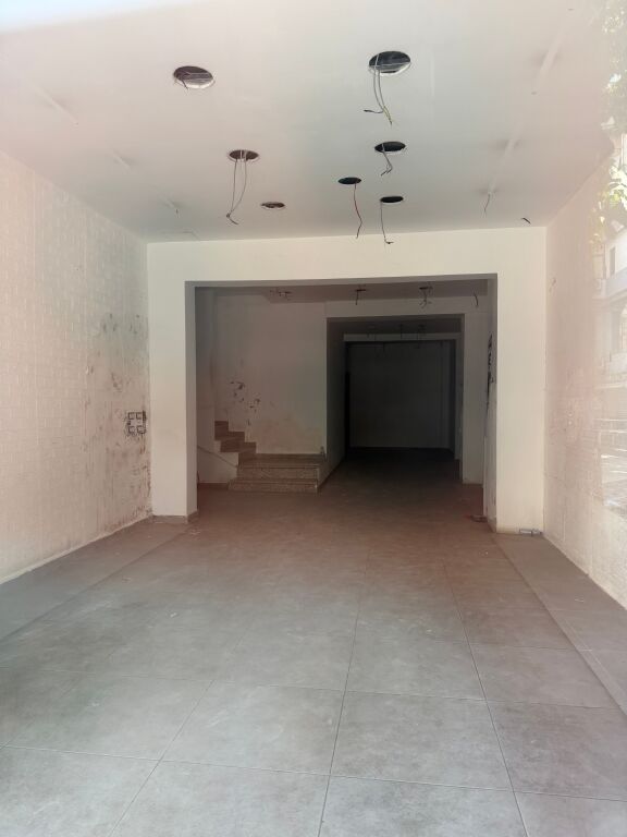 Shop for rent at Willson Square