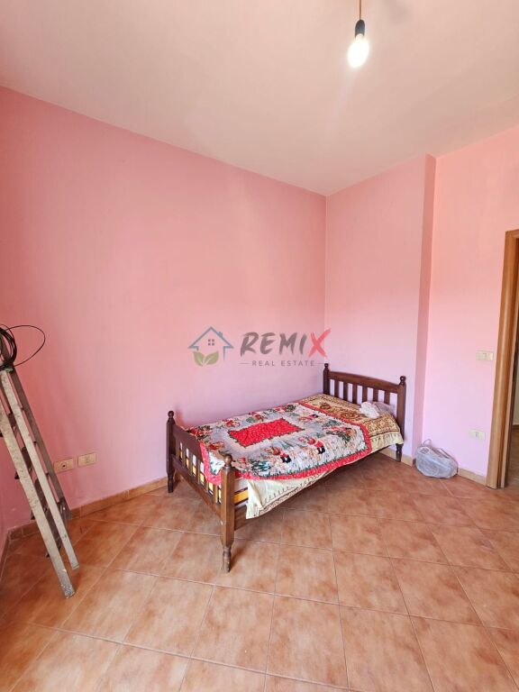 🏡 APARTMENT 2+1 FOR RENT NEAR THE POLICE DISTRICT
