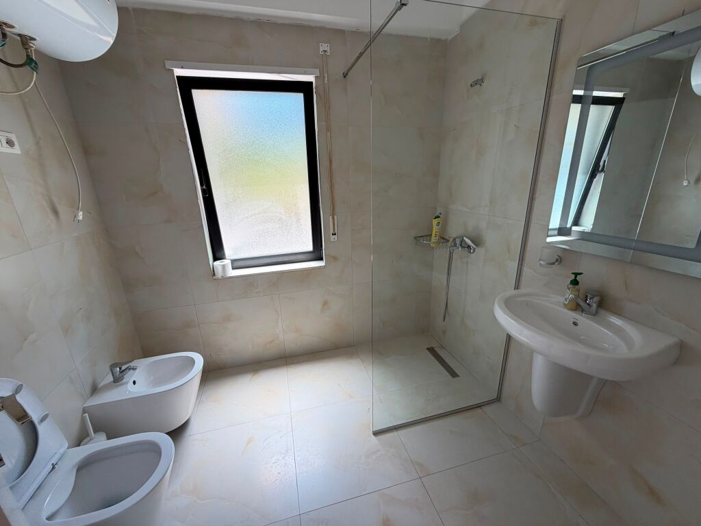 Appartamento in affitto 2+1 Kodra Diellit , 900€