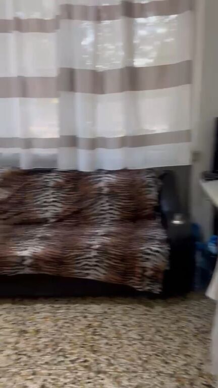 Qera | Apartament 1 + 1 | Rruga Dritan Hoxha | 350 €/muaj