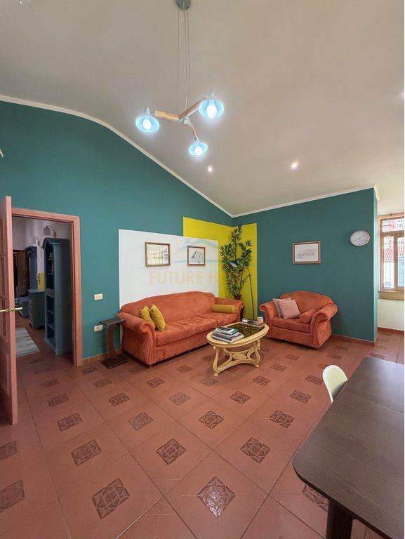 Rent, Apartment 2+1, Bllok, Tirana