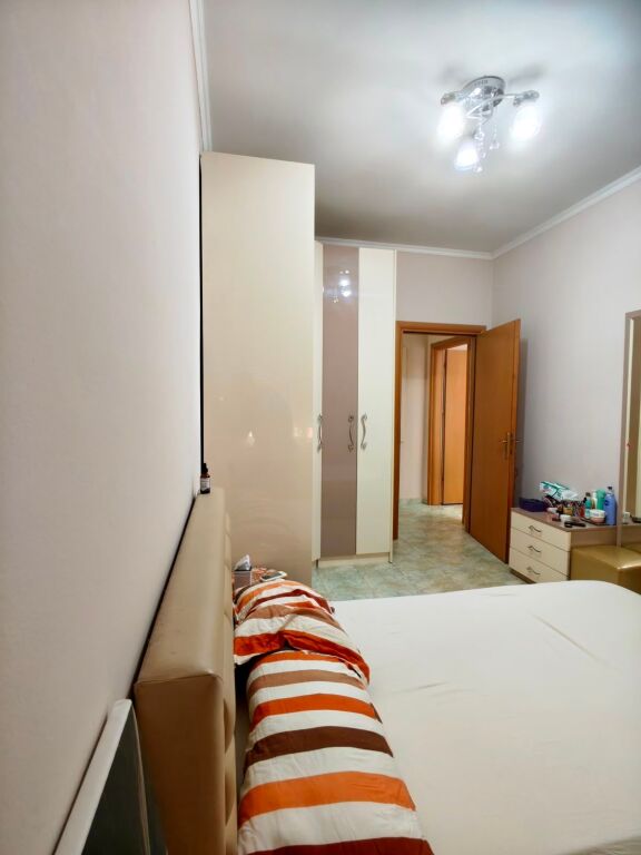 Vendesi Appartamento 3+1+2