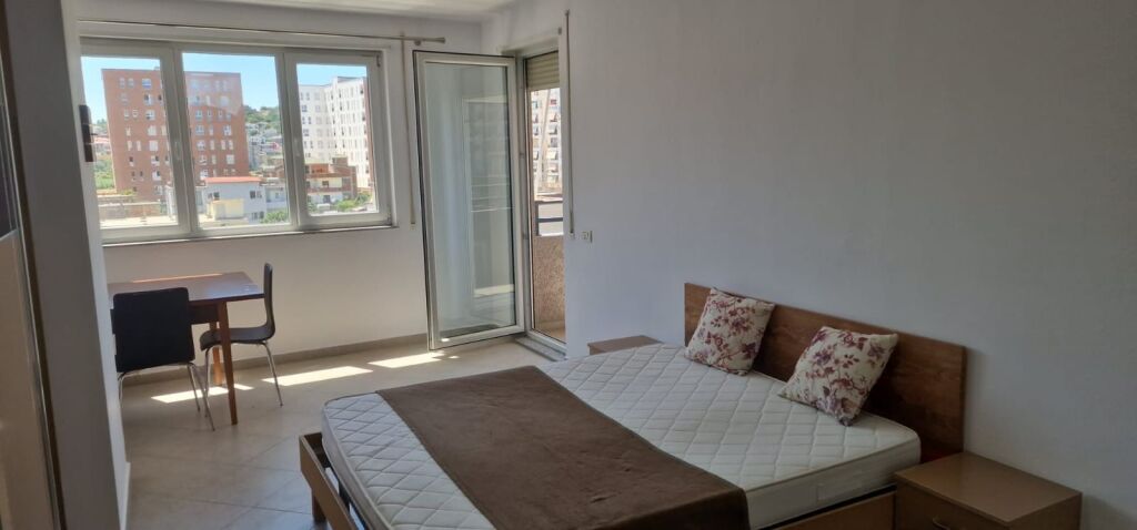 Appartamento 2+1 in affitto ad Astir presso Vila L