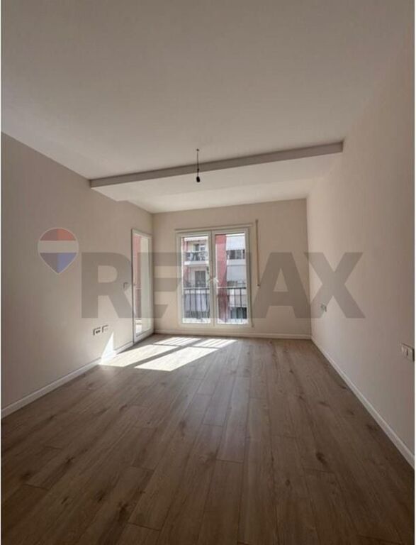 ALI DEMI-APARTMENT 2+1 FOR RENT