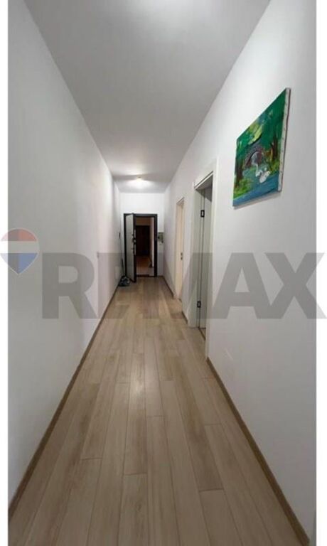 Apartament - Për Shitje - Bulevardi Blu, Kamëz(ID: 530191009-3288)