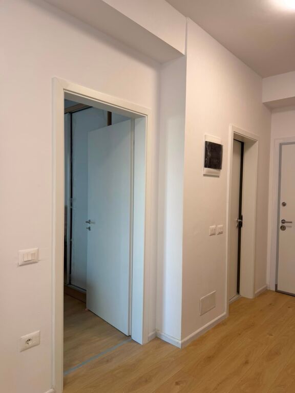 For rent, Apartment 1+1, Kadiu Residence