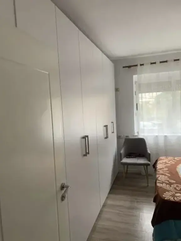 Affitto | Apartament 1 + 1 | Ali Demi | 400 €/mese