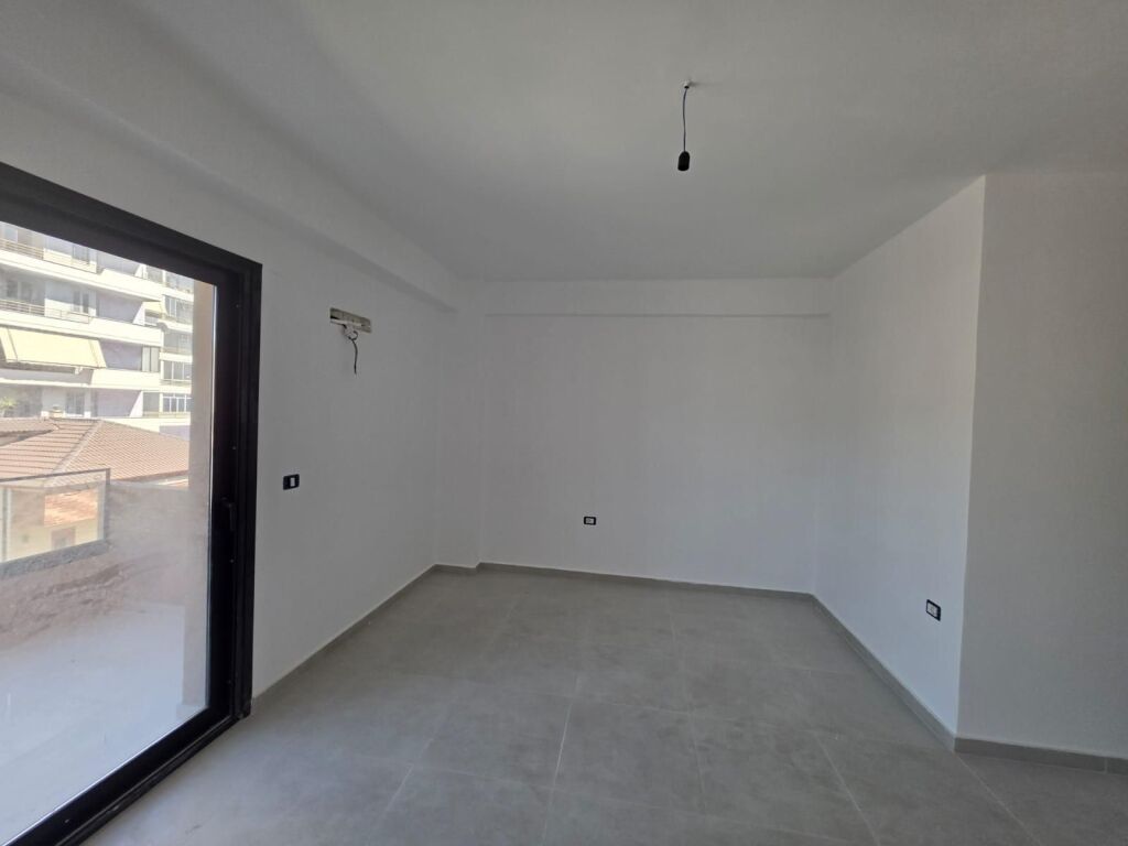 Appartamento 1+1 in vendita a Orikum 89.000€