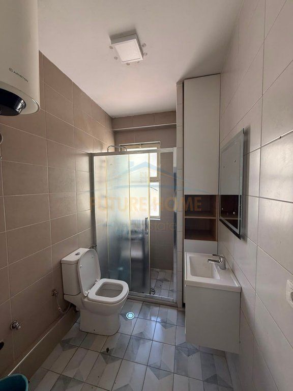 SELLING APARTMENT 1+1, ÇABEJ BUILDINGS, MISTO MAME