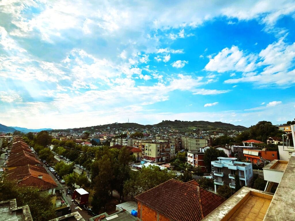 Apartament 2+1+2