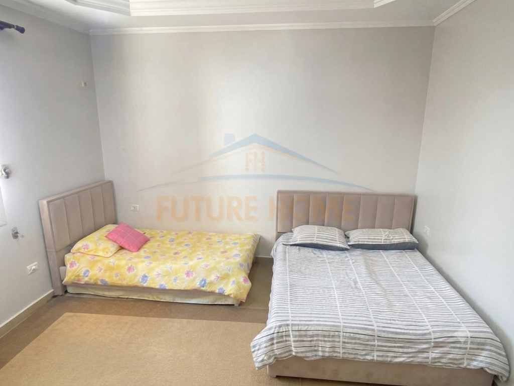 In vendita, Appartamento 2+1 + Veranda, Unaza e Re