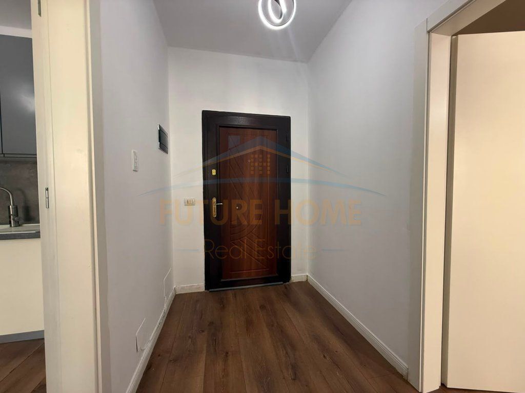 SELLING APARTMENT 1+1, ÇABEJ BUILDINGS, MISTO MAME