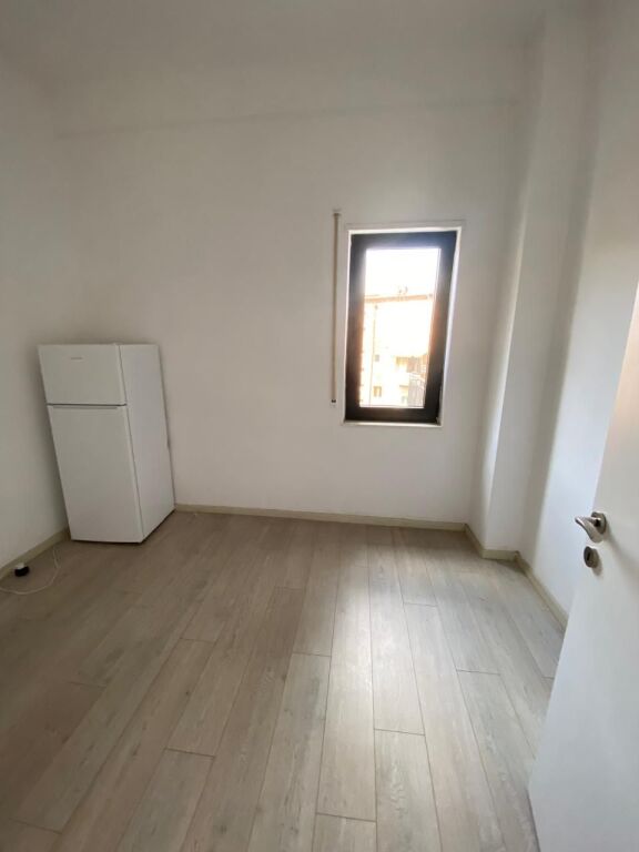 Rent | Apartament 2 + 1 | Rruga Dervish Hatixhe | 750 €/month