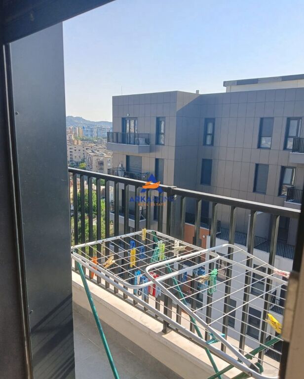 AFFITTASI APPARTAMENTO 1+1+BALCONE "DON BOSCO" 500 EURO