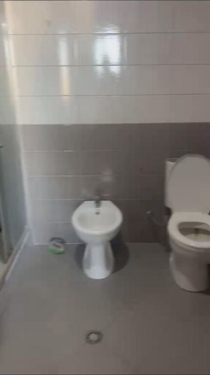Rent | Apartament 2 + 1 + 2 | Astir | 550 €/month