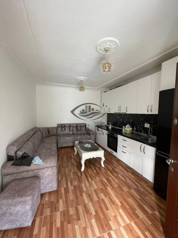 Private House for Rent 1+1 – Neighborhood 18, Stadium, Durrës!